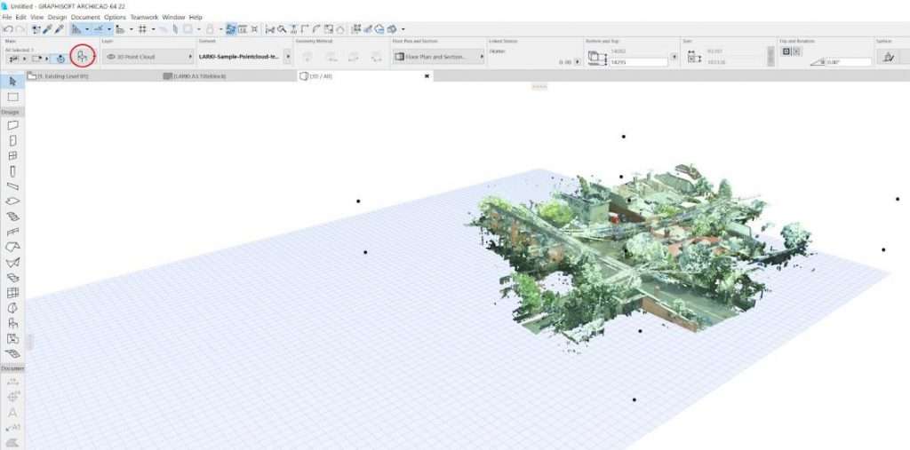 Select-point-cloud-and-open-the-object-settings-dialog