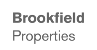 Brookfield_Properties_666grey_2