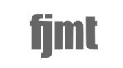FJMT logo