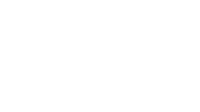 FJMT_logo-q26g7wpgm0wtxcz0r2ckl18sm1zmc36e5kfsh6jfnk
