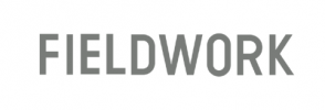 Fieldwork logo