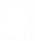 NSW Govt Logo
