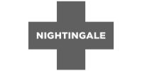 Nightingale_Logo-Grey150Hx300Wpx
