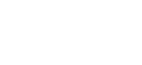 VicGov_logo-q26g7wpgm0wtxcz0r2ckl18sm1zmc36e5kfsh6jfnk
