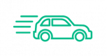 car_icon_web4