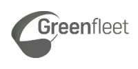 greenFleet-grey150Hx300Wpx