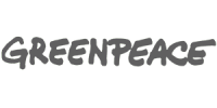 greenpeace-logo-png-transparent-grey-150Hx300Wpx