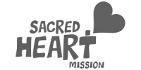 sacred-heart-mission-logo-grey-150Hx300Wpx